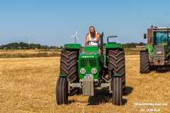 Treckertreffen-der-Westermarscher-Trecker-Freunde-in-Westermarsch-13.8.2022-59