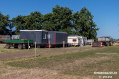 Treckertreffen-der-Westermarscher-Trecker-Freunde-in-Westermarsch-13.8.2022-6