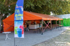 Treckertreffen-der-Westermarscher-Trecker-Freunde-in-Westermarsch-13.8.2022-60