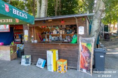 Treckertreffen-der-Westermarscher-Trecker-Freunde-in-Westermarsch-13.8.2022-61