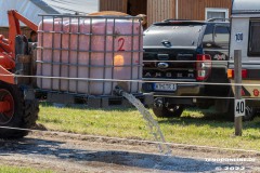 Treckertreffen-der-Westermarscher-Trecker-Freunde-in-Westermarsch-13.8.2022-62