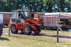 Treckertreffen-der-Westermarscher-Trecker-Freunde-in-Westermarsch-13.8.2022-63