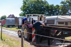 Treckertreffen-der-Westermarscher-Trecker-Freunde-in-Westermarsch-13.8.2022-64