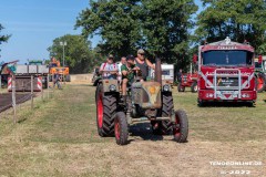 Treckertreffen-der-Westermarscher-Trecker-Freunde-in-Westermarsch-13.8.2022-65