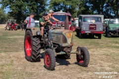 Treckertreffen-der-Westermarscher-Trecker-Freunde-in-Westermarsch-13.8.2022-66