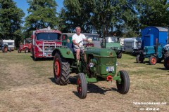 Treckertreffen-der-Westermarscher-Trecker-Freunde-in-Westermarsch-13.8.2022-67