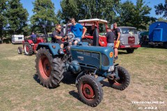Treckertreffen-der-Westermarscher-Trecker-Freunde-in-Westermarsch-13.8.2022-69