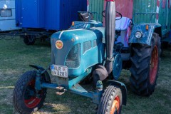 Treckertreffen-der-Westermarscher-Trecker-Freunde-in-Westermarsch-13.8.2022-7