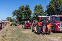 Treckertreffen-der-Westermarscher-Trecker-Freunde-in-Westermarsch-13.8.2022-70