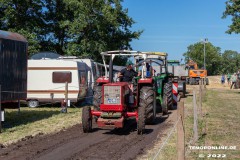Treckertreffen-der-Westermarscher-Trecker-Freunde-in-Westermarsch-13.8.2022-71