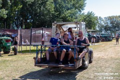 Treckertreffen-der-Westermarscher-Trecker-Freunde-in-Westermarsch-13.8.2022-72