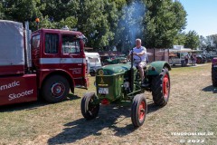 Treckertreffen-der-Westermarscher-Trecker-Freunde-in-Westermarsch-13.8.2022-73