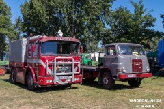Treckertreffen-der-Westermarscher-Trecker-Freunde-in-Westermarsch-13.8.2022-74
