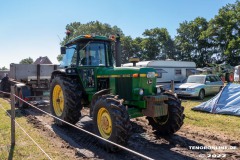 Treckertreffen-der-Westermarscher-Trecker-Freunde-in-Westermarsch-13.8.2022-75