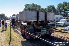 Treckertreffen-der-Westermarscher-Trecker-Freunde-in-Westermarsch-13.8.2022-76