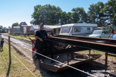 Treckertreffen-der-Westermarscher-Trecker-Freunde-in-Westermarsch-13.8.2022-77