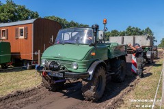 Treckertreffen-der-Westermarscher-Trecker-Freunde-in-Westermarsch-13.8.2022-78