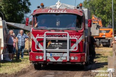 Treckertreffen-der-Westermarscher-Trecker-Freunde-in-Westermarsch-13.8.2022-79