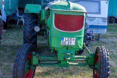 Treckertreffen-der-Westermarscher-Trecker-Freunde-in-Westermarsch-13.8.2022-8
