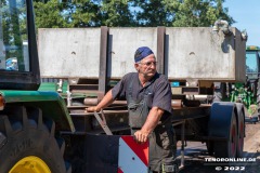 Treckertreffen-der-Westermarscher-Trecker-Freunde-in-Westermarsch-13.8.2022-81