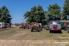 Treckertreffen-der-Westermarscher-Trecker-Freunde-in-Westermarsch-13.8.2022-82