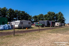 Treckertreffen-der-Westermarscher-Trecker-Freunde-in-Westermarsch-13.8.2022-83