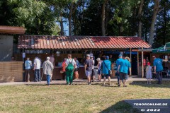 Treckertreffen-der-Westermarscher-Trecker-Freunde-in-Westermarsch-13.8.2022-84