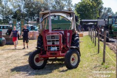Treckertreffen-der-Westermarscher-Trecker-Freunde-in-Westermarsch-13.8.2022-85