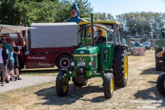 Treckertreffen-der-Westermarscher-Trecker-Freunde-in-Westermarsch-13.8.2022-86
