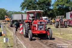 Treckertreffen-der-Westermarscher-Trecker-Freunde-in-Westermarsch-13.8.2022-88