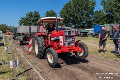 Treckertreffen-der-Westermarscher-Trecker-Freunde-in-Westermarsch-13.8.2022-89
