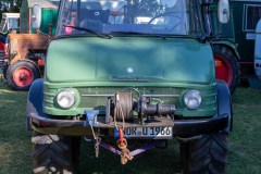 Treckertreffen-der-Westermarscher-Trecker-Freunde-in-Westermarsch-13.8.2022-9