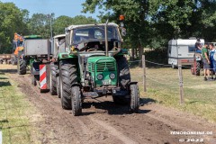 Treckertreffen-der-Westermarscher-Trecker-Freunde-in-Westermarsch-13.8.2022-90