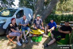Treckertreffen-der-Westermarscher-Trecker-Freunde-in-Westermarsch-13.8.2022-91