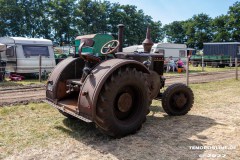 Treckertreffen-der-Westermarscher-Trecker-Freunde-in-Westermarsch-13.8.2022-92