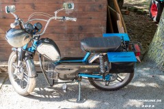 Treckertreffen-der-Westermarscher-Trecker-Freunde-in-Westermarsch-13.8.2022-94