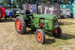Treckertreffen-der-Westermarscher-Trecker-Freunde-in-Westermarsch-13.8.2022-95