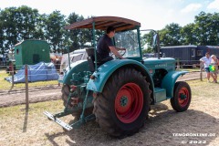 Treckertreffen-der-Westermarscher-Trecker-Freunde-in-Westermarsch-13.8.2022-96