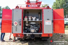 Treckertreffen-der-Westermarscher-Trecker-Freunde-in-Westermarsch-13.8.2022-97