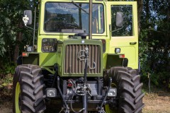 Treckertreffen-der-Westermarscher-Trecker-Freunde-in-Westermarsch-14.8.2022-100