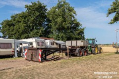 Treckertreffen-der-Westermarscher-Trecker-Freunde-in-Westermarsch-14.8.2022-92