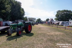 Treckertreffen-der-Westermarscher-Trecker-Freunde-in-Westermarsch-14.8.2022-93