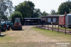 Treckertreffen-der-Westermarscher-Trecker-Freunde-in-Westermarsch-14.8.2022-94