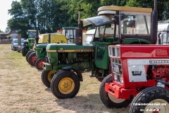 Treckertreffen-der-Westermarscher-Trecker-Freunde-in-Westermarsch-14.8.2022-95