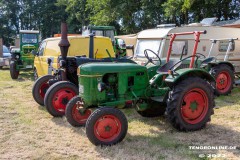 Treckertreffen-der-Westermarscher-Trecker-Freunde-in-Westermarsch-14.8.2022-96