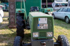 Treckertreffen-der-Westermarscher-Trecker-Freunde-in-Westermarsch-14.8.2022-97