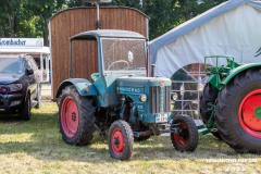 Treckertreffen-der-Westermarscher-Trecker-Freunde-in-Westermarsch-14.8.2022-98
