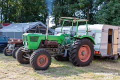 Treckertreffen-der-Westermarscher-Trecker-Freunde-in-Westermarsch-14.8.2022-99