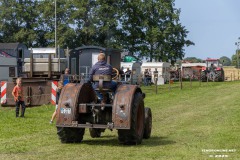 Treckertreffen-Westermarsch-8.8.2025-1