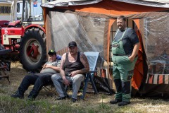 Treckertreffen-Westermarsch-8.8.2025-10